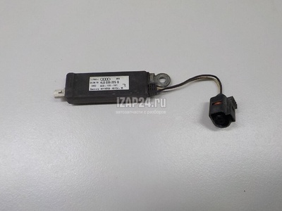 4L0035225Q Антенна VAG Q7 [4L] (2005 - 2015)