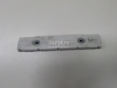 4L0035225AE Антенна VAG Q7 [4L] (2005 - 2015)