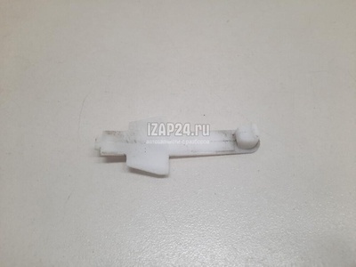 4L0853909A Крепеж (клоп) VAG Q7 [4L] (2005 - 2015)