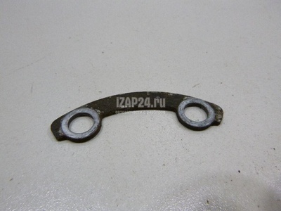 7L0407357B Пластина VAG Q7 [4L] (2005 - 2015)