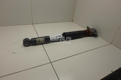 3C0513049CN Амортизатор задний VAG Passat [B6] (2005 - 2010)