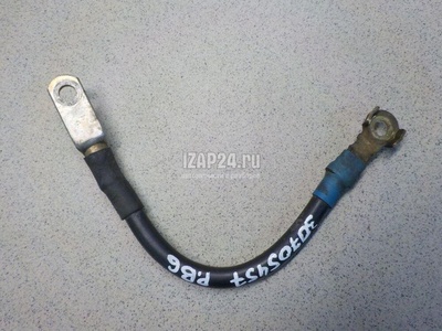 3C0971250D Провод VAG Passat [B6] (2005 - 2010)