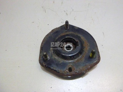 GJ6E3438YB Опора переднего амортизатора Mazda Mazda 6 (GG) (2002 - 2007)