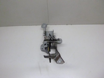 BP4L41300C Педаль сцепления Mazda Mazda 3 (BK) (2002 - 2009)