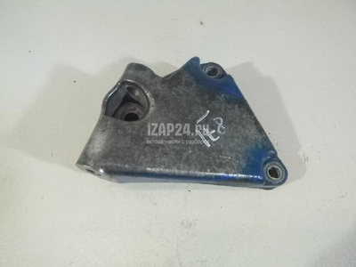 047903143L Кронштейн генератора VAG Fabia (1999 - 2007)