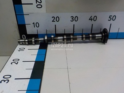 1731706 Распредвал выпускной Ford Transit/Tourneo Custom 2012