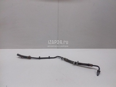 6R1423891G Шланг гидроусилителя VAG Polo (2001 - 2009)
