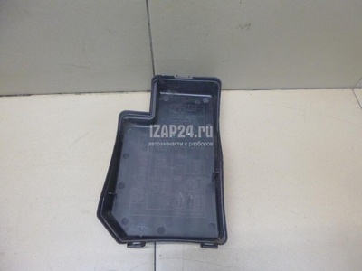 8266242180 Крышка блока предохранителей Toyota RAV 4 (2006 - 2013)