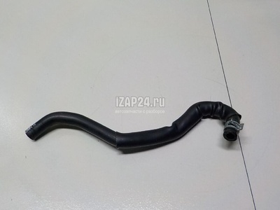 3143402030 Шланг главного цилиндра сцепления Toyota Auris (E15) (2006 - 2012)