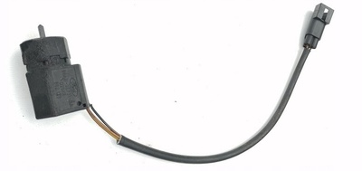 98AB9E731BA форд focus i датчик скорости 1 , 8 tddi