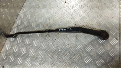 BM5117526AB Щеткодержатель (поводок стеклоочистителя, дворник) Ford Focus 3 2012