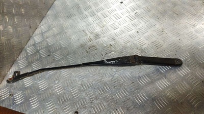 4M5117526AC Щеткодержатель (поводок стеклоочистителя, дворник) Ford Focus 2 2008