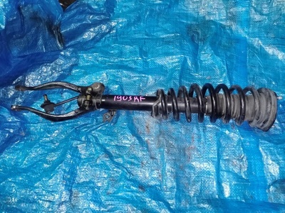GS1D34700E стойка MAZDA ATENZA GH5FS