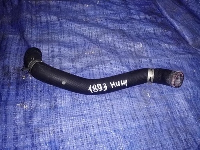 1657274300 патрубок радиатора TOYOTA CORONA PREMIO ST210 16572-74300