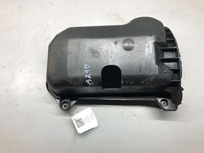 028103660 Поддон Seat Alhambra 1 2000