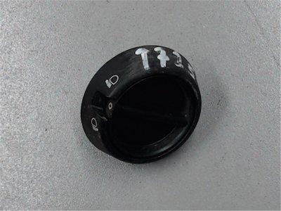 Кнопка противотуманных фар DAF LF 45 2001- 2005