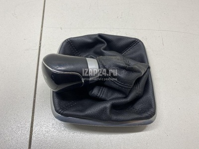 1814176 Рукоятка кулисы КПП Ford Mondeo IV (2007 - 2015)