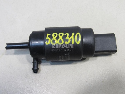 2E0955651 Насос омывателя VAG Crafter (2006 - 2016)