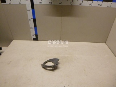 EHY150C12 Рамка противотуманной фары правой Mazda CX 7 (2007 - 2012)