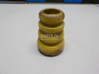 L20634111A Отбойник переднего амортизатора Mazda CX 7 (2007 - 2012)