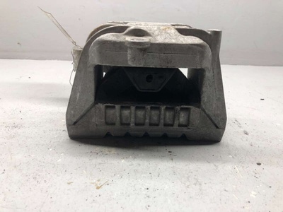 1K0199262L Подушка крепления двигателя Seat Leon 2 2004