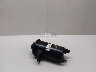 32416782286 Бачок гидроусилителя BMW X5 E70 (2007 - 2013)