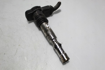 06A905115 катушка зажигания volkswagen passat b5 1.8 20v