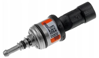 09SQ99020022 brc форсунки оранжевый новый тип