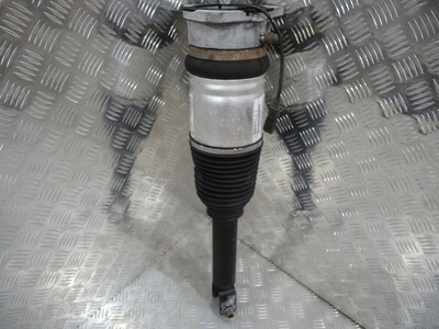 3W0616002E бентли continental gt амортизатор правая 3w0616002