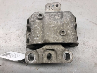 1J0199262BK Подушка крепления кпп Audi A3 8L 2001