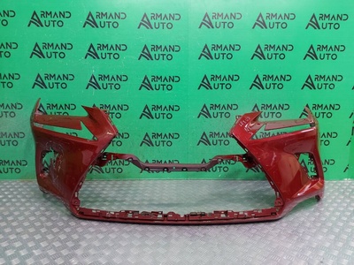 5211978943 Бампер Lexus NX 1 2017-2021 , 5211978130