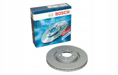 0986478883 bosch 0 986 478 883 диск ham . opel zafira а