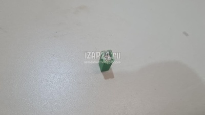 A140A Предохранитель Great Wall Hover (2005 - 2010)