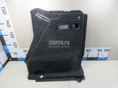 LR023857 Обшивка багажника Land Rover Range Rover III (LM) (2002 - 2012)