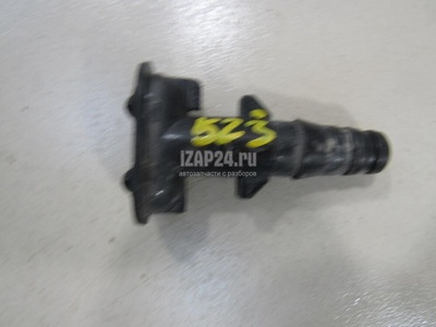 LR010792 Форсунка омывателя фары Land Rover Range Rover III (LM) (2002 - 2012)