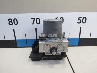 LR011720 Блок ABS (насос) Land Rover Range Rover III (LM) (2002 - 2012)