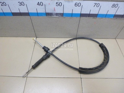 5N0711266C Трос выбора передач VAG Tiguan (2007 - 2011)