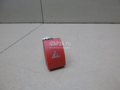 1Z0953235C300 Кнопка аварийной сигнализации VAG Octavia (A5 1Z-) (2004 - 2013)
