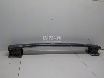 71530TA0000ZZ Усилитель заднего бампера Honda Accord VIII (2008 - 2015)