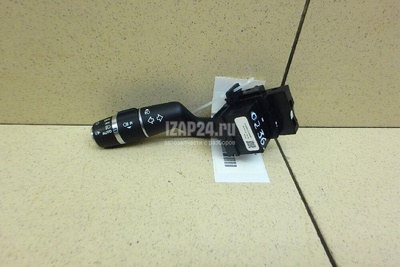 T4N4335 Переключатель поворотов подрулевой Jaguar Freelander 2 (2007 - 2014)