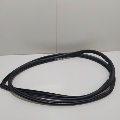D65168911A Уплотнитель (внутри) Mazda Mazda 2 (DE) (2007 - 2014)