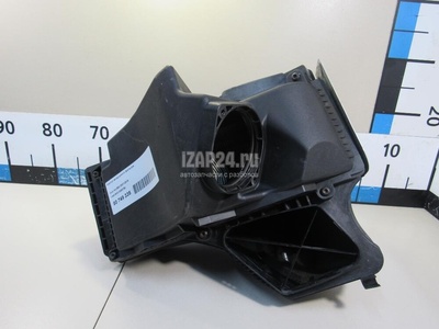 8K0133837BJ Корпус воздушного фильтра VAG A5/S5 [8T] Coupe/Sportback (2007 - 2016)