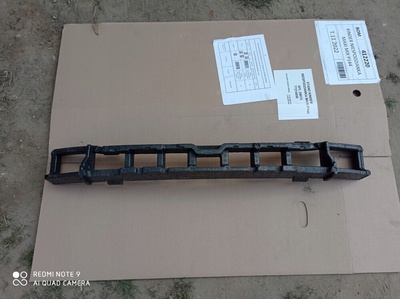 3V0807248 skoda superb пена амортизатор переднего