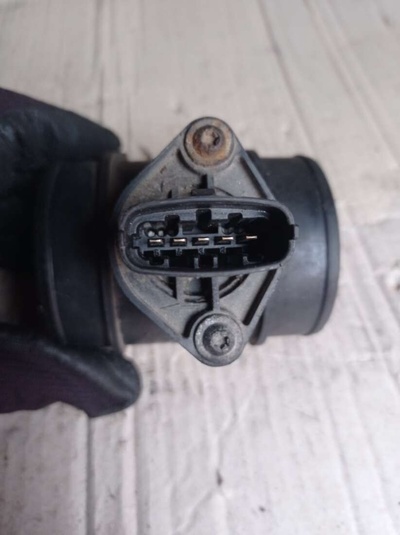 90573044 Расходомер Opel Combo C 2003