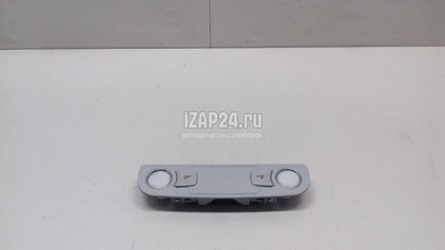 4L0947111B9NQ Плафон салонный VAG Allroad quattro (2006 - 2012)