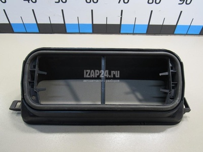 13251321 Рамка салонного фильтра GM Insignia (2008 - 2017)