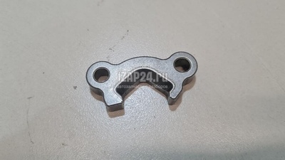 31981AA060 Крепеж Subaru Legacy Outback (B14) (2010 - 2014)