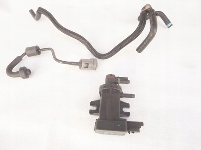 9807396180 citroen c4 b7 ds3 ds4 1 , 2thp клапан генераторы
