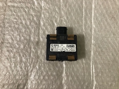 7N0907561C sharan альгамбра блок радар сенсор acc