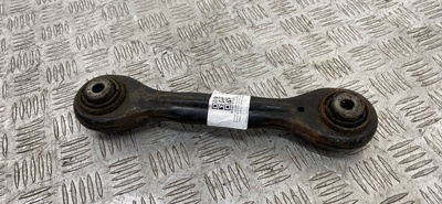 33322406288 Рычаг задний правый BMW 3 серия E90/E91/E92/E93 2006